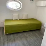 Le Patio A 20 M De La *