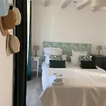 Villa Le Patio A 20 M De La *