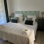 Villa Le Patio A 20 M De La Saint-Peïre-sur-Mer