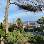 Le Patio A 20 M De La