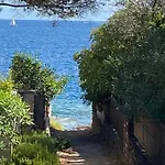 Villa Le Patio A 20 M De La