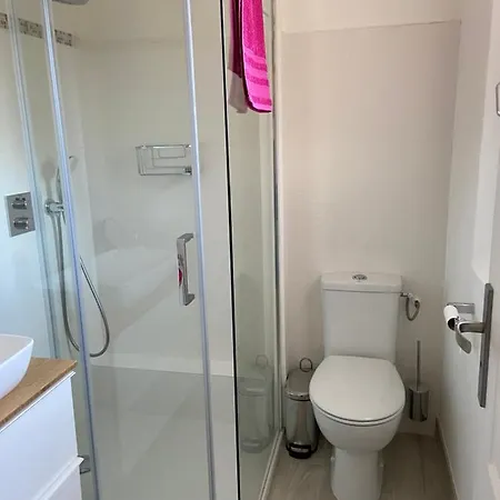 Βίλα Le Patio A 20 M De La