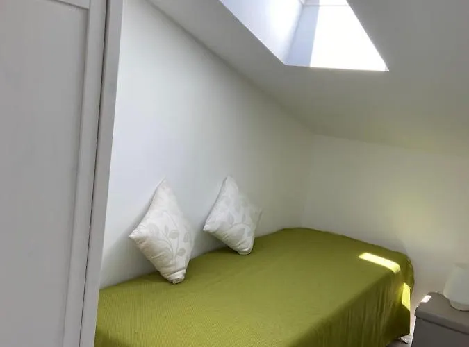 Le Patio à 20 M De La Villa Saint-Peïre-sur-Mer