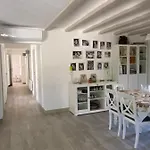 וילה Le Patio A 20 M De La *