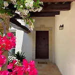 וילה Le Patio A 20 M De La *