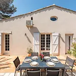 Le Patio A 20 M De La *